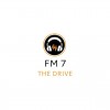 FM 7 The Drive