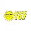KKRB Sunny 107