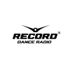 Radio Record Moldova