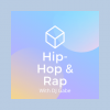 Hip-Hop and Rap