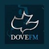 WYVL Dove FM
