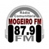 Rádio Mogeiro FM 87.9