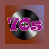 70's Music Authority