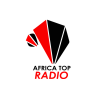 AFRICA TOP RADIO