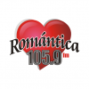 XHLM Romantica 105.9 FM