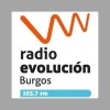 Radio Evolución
