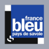France Bleu Pays De Savoie