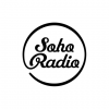 Soho Radio - Culture
