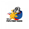 101.9 PSFG Pinoy Radio