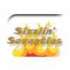 Boomer Radio - Sizzlin' Seventies