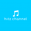 Hitz Channel
