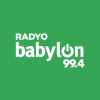Radyo Babylon 99.4 FM