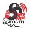 Web Rádio Agitos FM
