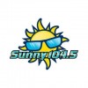 KUMR Sunny 104.5 FM