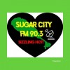 Sugar City 90.3 FM