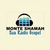 Radio Monte Shamah