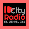 CityRadio Sankt Wendel
