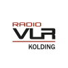 Radio VLR Kolding