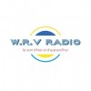 W.R.V RADIO