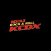 KCDX / KZXK Rock & Roll 103.1 / 98.9 FM