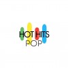Hot Hits pop