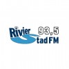 Rivierstad FM
