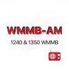WMMV News/Talk WMMB 1240/1350