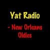 Yat Radio - New Orleans Oldies