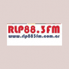 RLP 88.3 FM