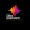 Radio Linha Horizonte