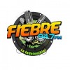 Fiebre FM 94.7