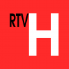 RTV Halderberge