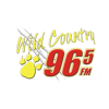 WVNV Wild Country 96.5