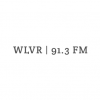 WLVR 91.3 FM