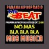 Panama Hip Hop Radio The Beat