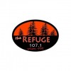 WLSM The Refuge 107.1