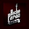 Radio Web Bicho Papao