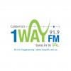 1WAY FM