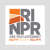 WELH Rhode Island Public Radio 88.1