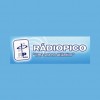 Rádio Pico