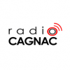 Radio Cagnac