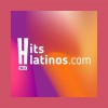 Hits Latinos 96.3 FM