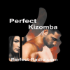 Perfect Kizomba