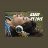 Radio My Love