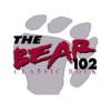 KHXS The Bear 102 FM