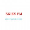 Skies FM