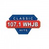 WHJB Classic Hits 107.1 FM