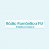 Rádio Romântica FM