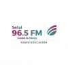 Radio Educativa 96.5 FM