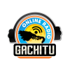Gachitu Online Radio